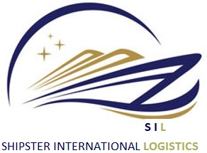 images-logo